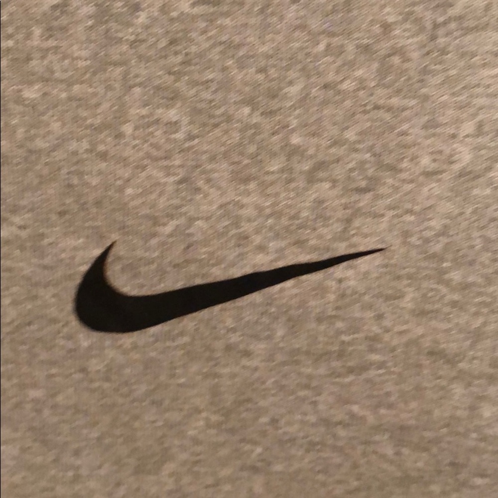 Nike men’s dri-fit - Picture 3 of 5